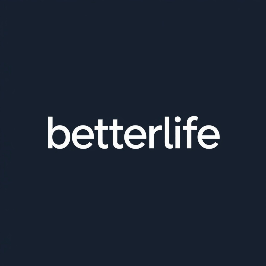 Betterlife
